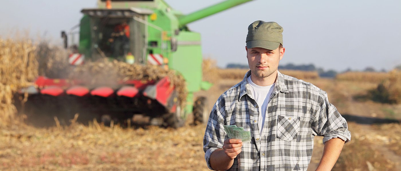 Συνεχίζονται οι πληρωμές σε δικαιούχους των LEADER, θα ολοκληρωθούν μέχρι τέλος του 2025