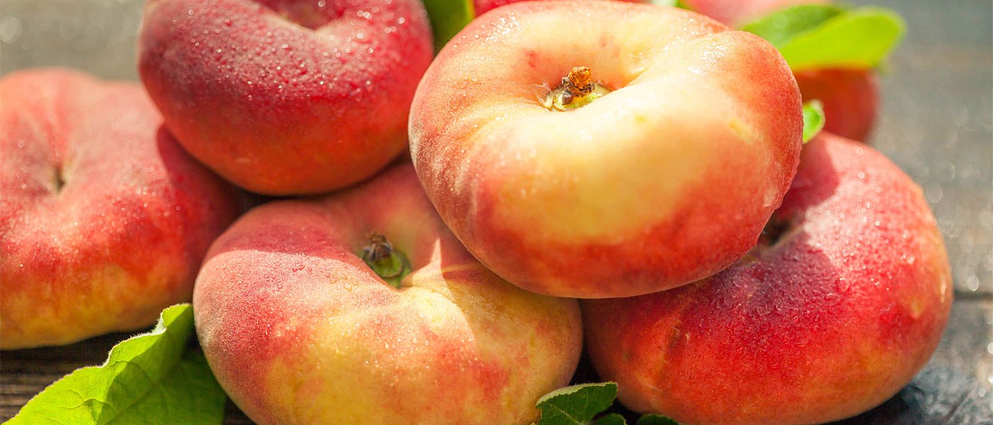 Οι προκαταβολές για παγετό πρέπει να δοθούν άμεσα, οι αγρότες δεν μπορούν να περιμένουν