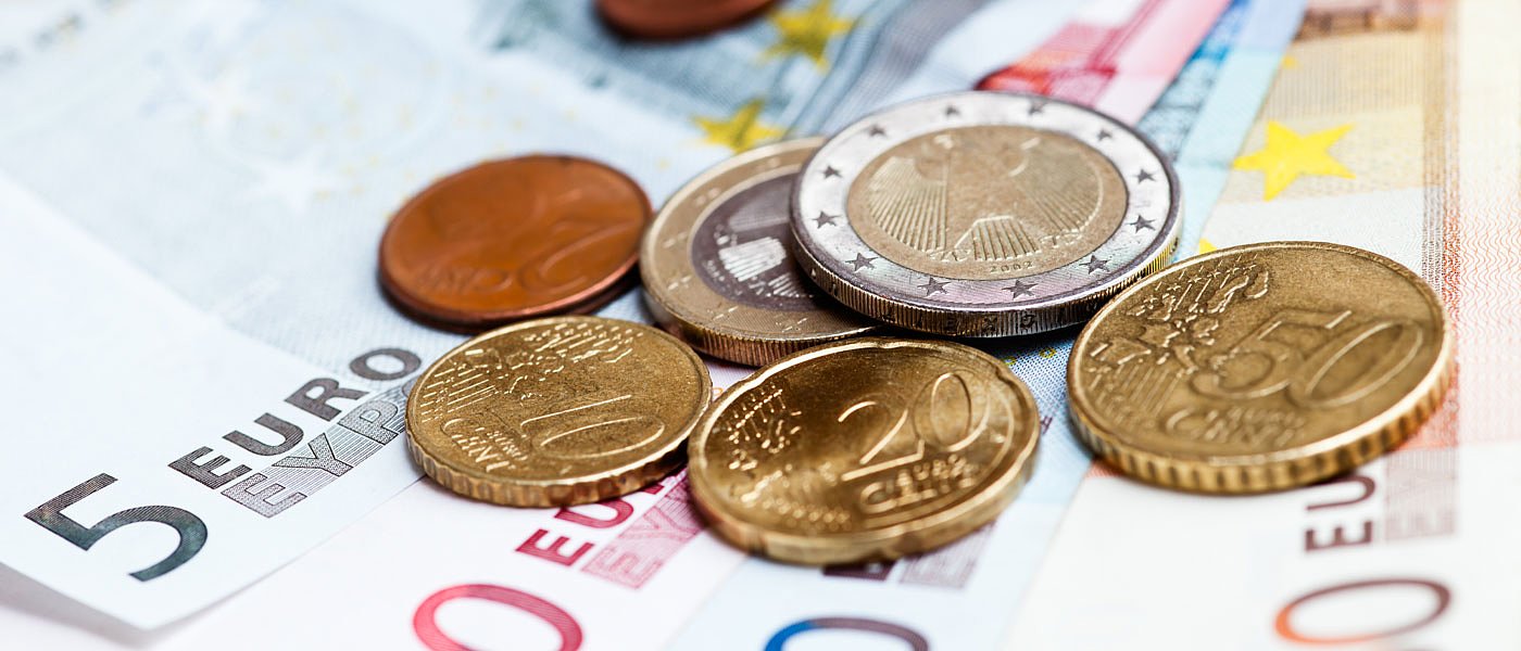 Πότε υποβάλλονται αιτήσεις και πόσο είναι το ύψος της ενίσχυσης για de minimis μηδικής στις 6 Περιφερειακές Ενότητες