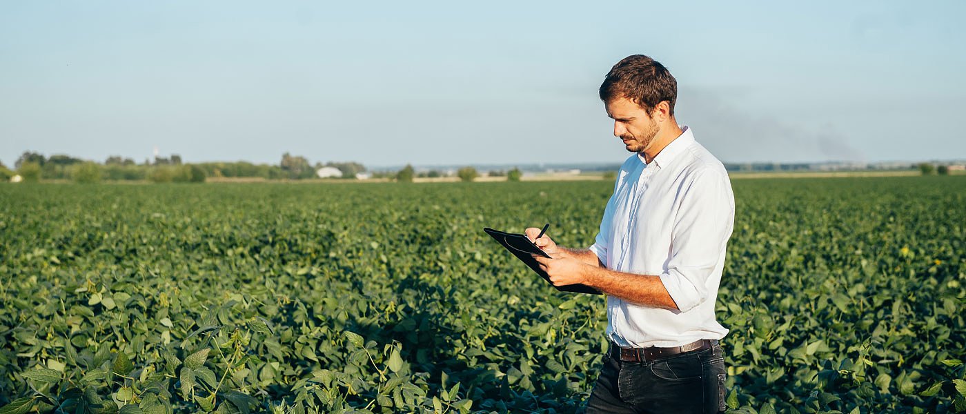 Αντίθετος στην εθνική συγχρηματοδότηση της ΚΑΠ ο Τσιάρας αλλά οι πληρωμές κινδυνεύουν να γίνουν από εθνικό προϋπολογισμό