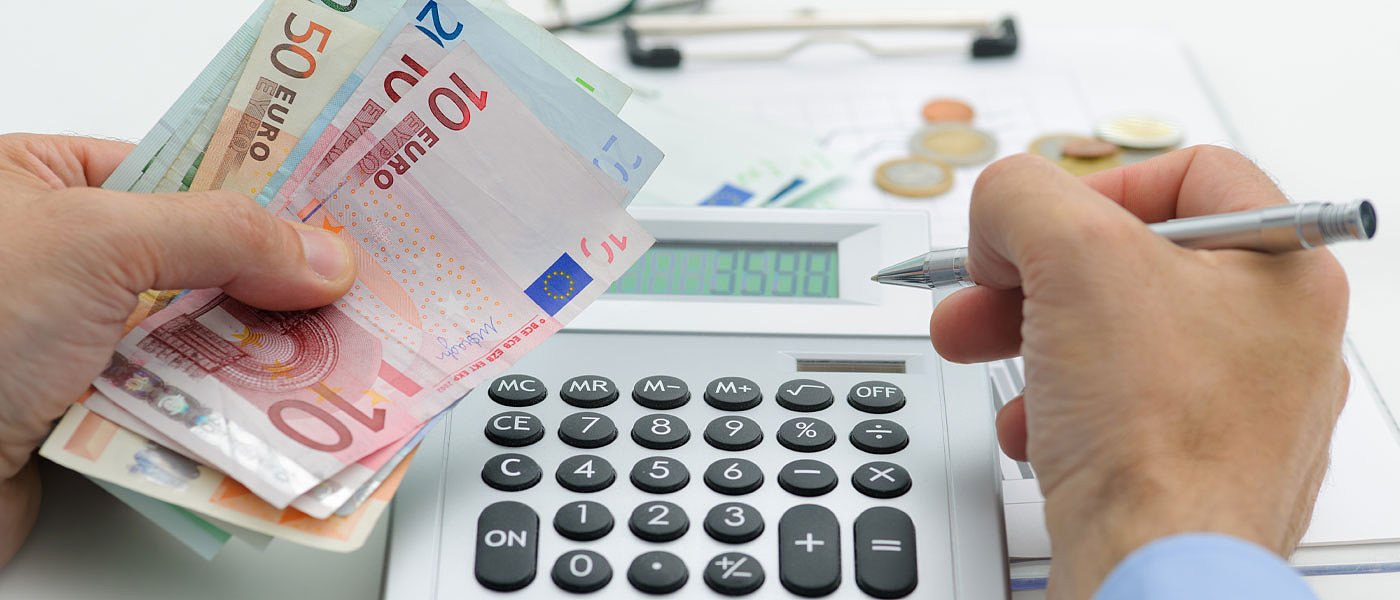 Αναγνωριζόμενα Έξοδα Αγροτών: Τι περνάει και τι όχι στην Εφορία