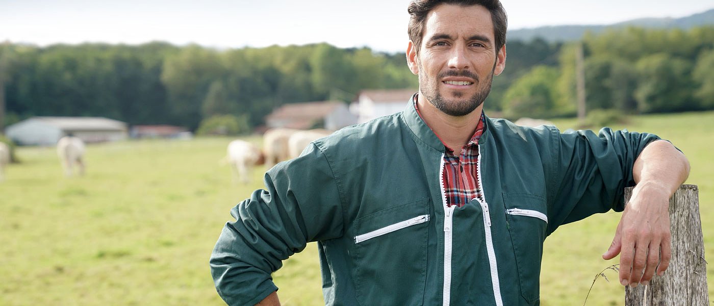 Έως 9 Νοεμβρίου οι δηλώσεις μητρώου σπάνιων φυλών ίππων για την προκαταβολή 2025