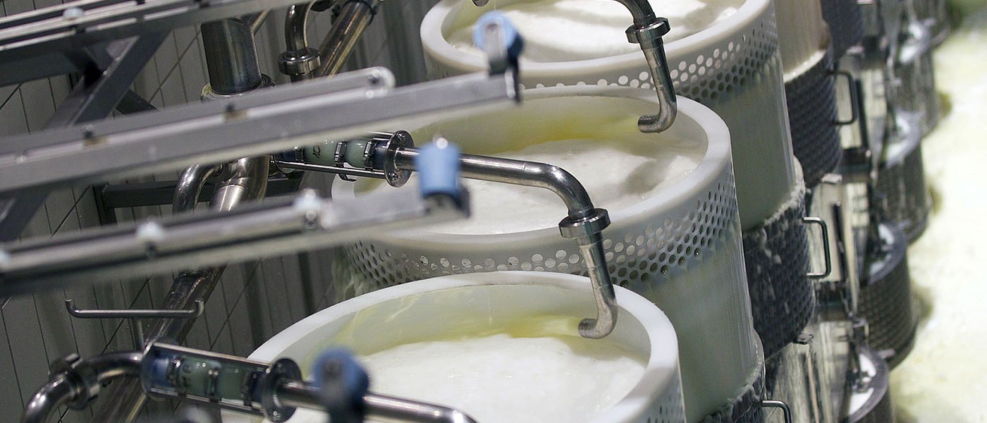 8 εκατ. ευρώ de minimis για τυροκομικές επιχειρήσεις στη Λέσβο λόγω αφθώδους πυρετού