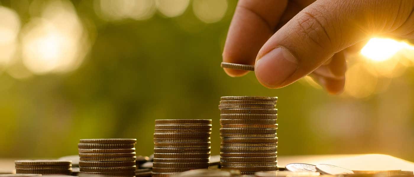 50,6 εκατ. ευρώ εγκρίθηκαν για την πληρωμή της Απονιτροποίησης 2025