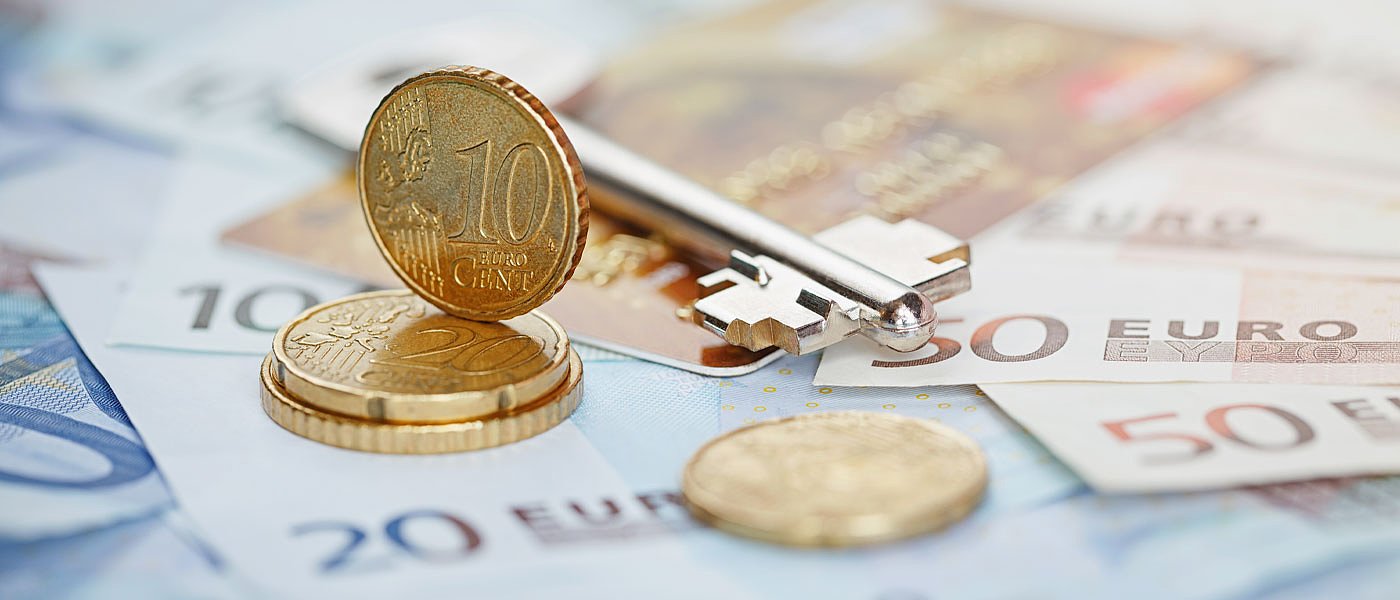Ποιες πληρωμές αναμένεται να γίνουν από την ΑΑΔΕ μέσα στον μήνα Σεπτέμβριο