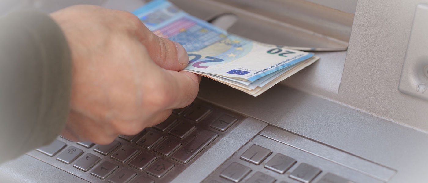 Τι πληρώνει ο e-ΕΦΚΑ και η ΔΥΠΑ αυτή την εβδομάδα 3–7/11;