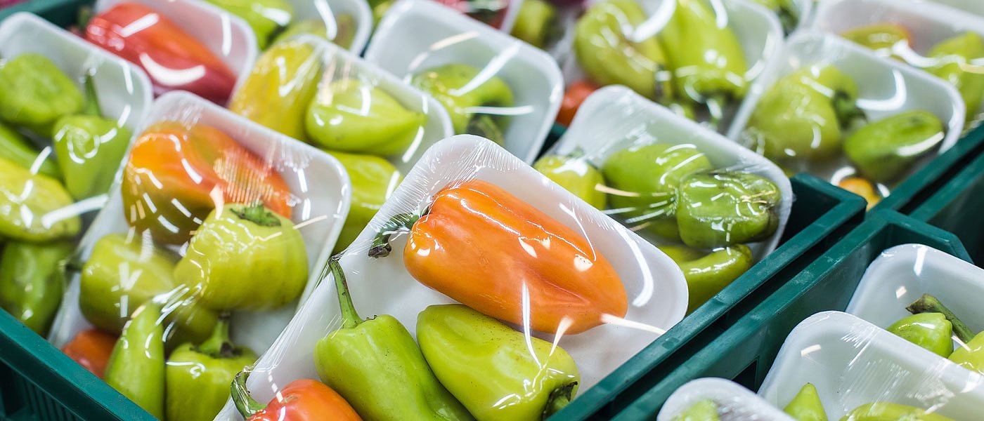 Πληρωμές για μεταποίηση και αγροδιατροφή στη νέα χρονιά – Αναπτυξιακός Νόμος