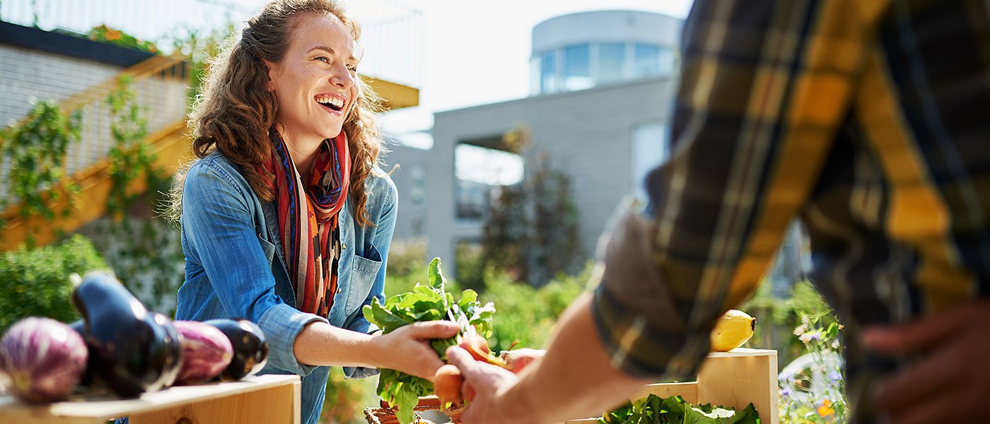 Οριστική παράταση έως 13 Μαρτίου για ανανέωση στο Μητρώο Εμπόρων Νωπών Οπωροκηπευτικών (ΜΕΝΟ)
