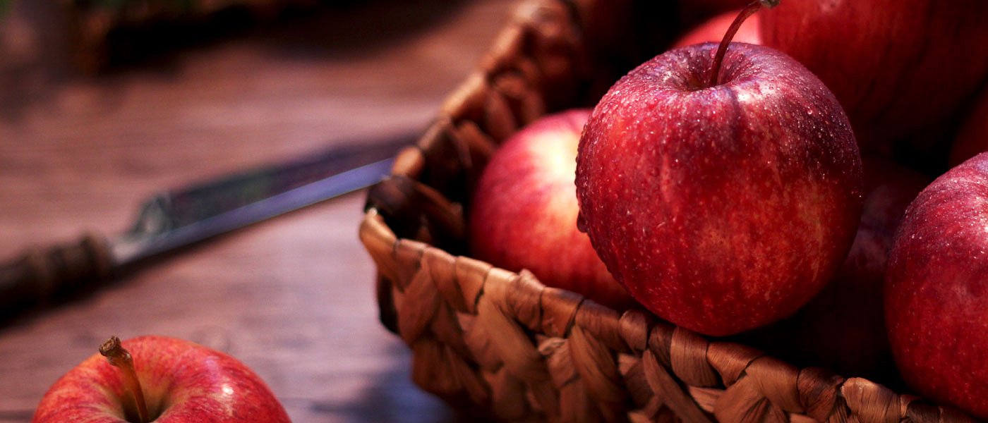 Μήλα στην Ελλάδα: Οι ποικιλίες που διαμορφώνουν την ελληνική παραγωγή