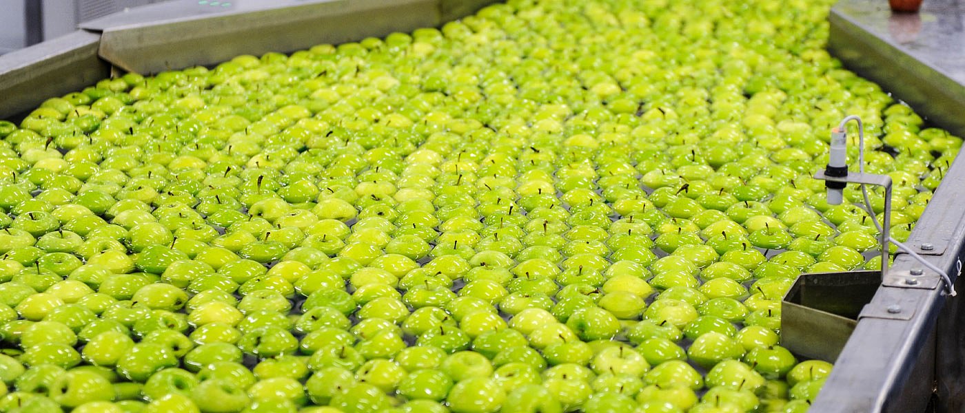 Έως 30 Απριλίου 2026 η τελευταία αίτηση καταβολής ενίσχυσης για μεταποίηση και εκσυγχρονισμό