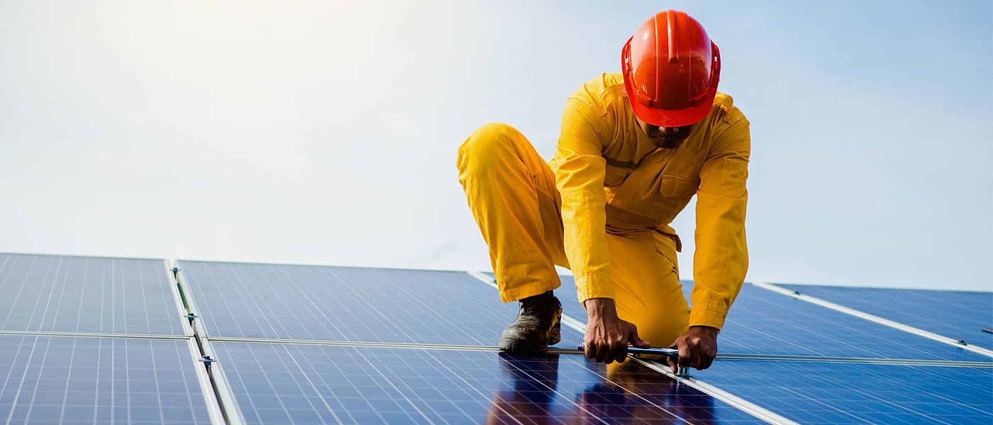 «Εξοικονομώ – Ανακαινίζω για Νέους»: Άνοιξε η πλατφόρμα για την Ηλεκτρονική Ταυτότητα Κτιρίου