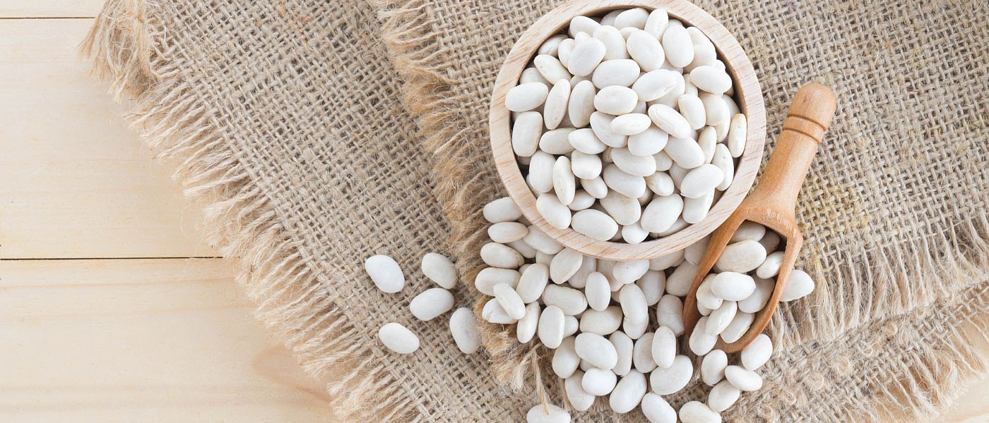 Φασόλι: Σπορές, καλλιεργητικές πρακτικές και εικόνα της αγοράς