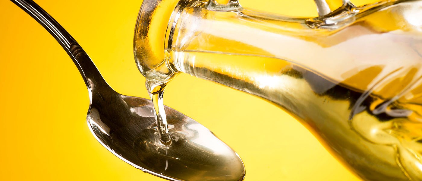 Η διεθνής εικόνα του ελαιολάδου σύμφωνα με τα τελευταία στοιχεία του IOC- Κατανάλωση, τιμές, εισαγωγές