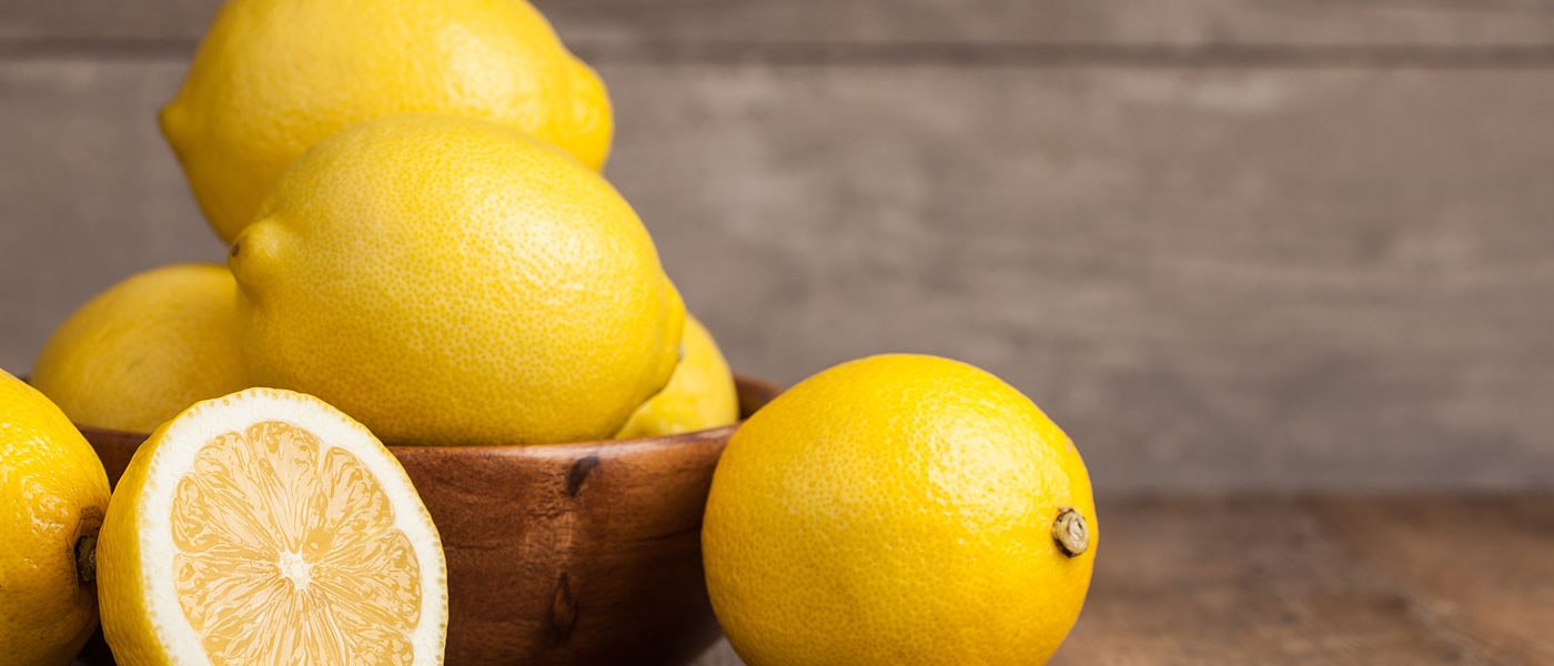 Λεμόνια στην Ελλάδα: Οι ποικιλίες που διαμορφώνουν την παραγωγή