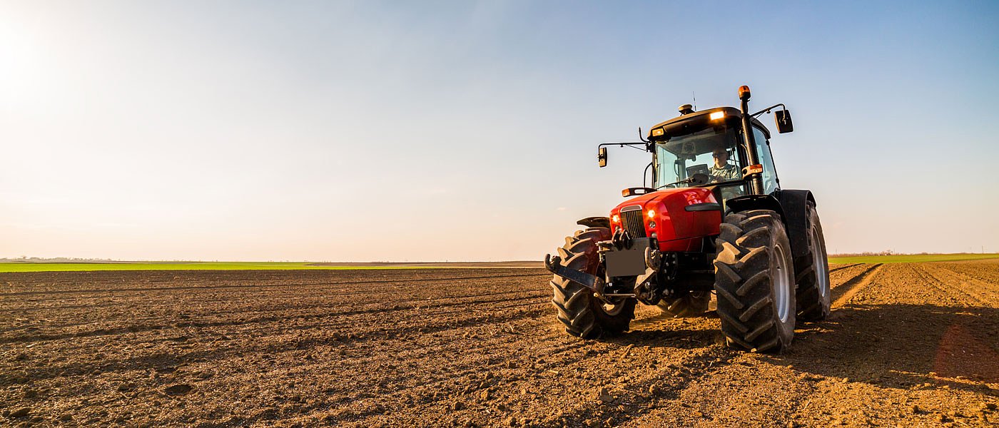 Συνάντηση ΥΠΑΑΤ – ΕΘΕΑΣ για τα Σχέδια Βελτίωσης με αφορμή την προδημοσίευση της Πρόσκλησης