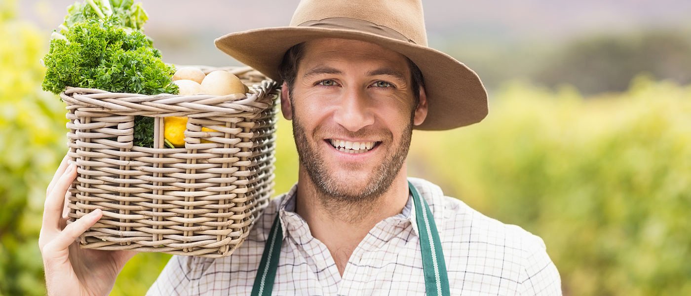 Ε.Ε: Συμφωνία για ενίσχυση της θέσης των αγροτών στην αλυσίδα τροφίμων