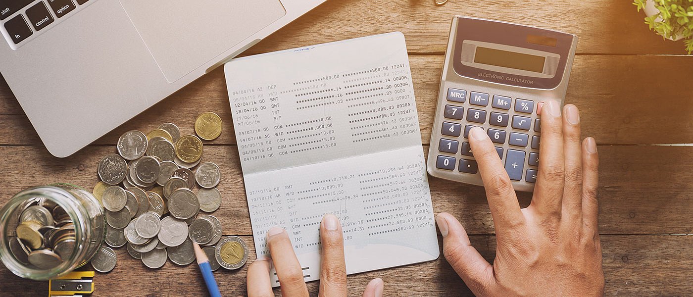 Πληρωμές ΟΠΕΚΕΠΕ: Δες τι ακριβώς μπήκε στον λογαριασμό σου