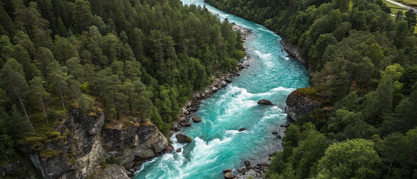 Υποσχέσεις Θεοχάρη ότι θα υπογραφεί συμφωνία με Βουλγαρία για νερά του Άρδα