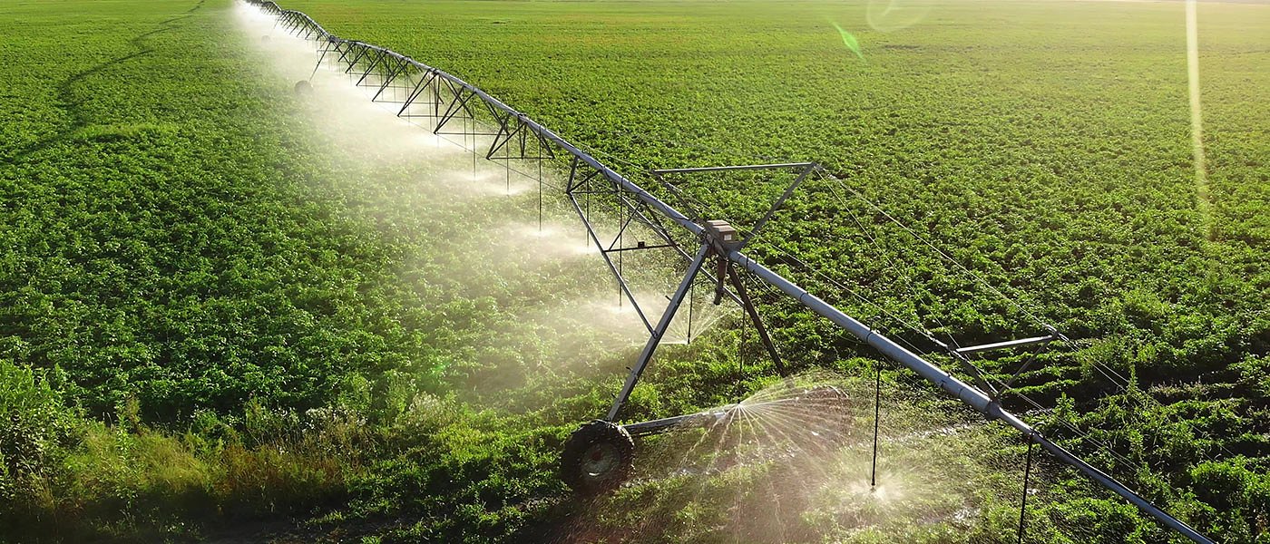 Μειώνονται τα νερά του Άρδα κινδυνεύουν οι καλλιέργειες του Έβρου να μείνουν χωρίς άρδευση