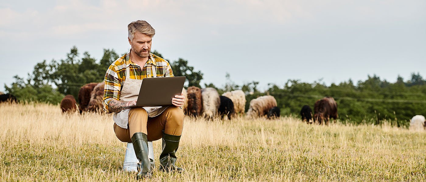 Οι αλλαγές «Omnibus III» σε αιρεσιμότητα, άμεσες ενισχύσεις, οικολογικά & περιβαλλοντικά, αποζημιώσεις σε φυτικές καταστροφές