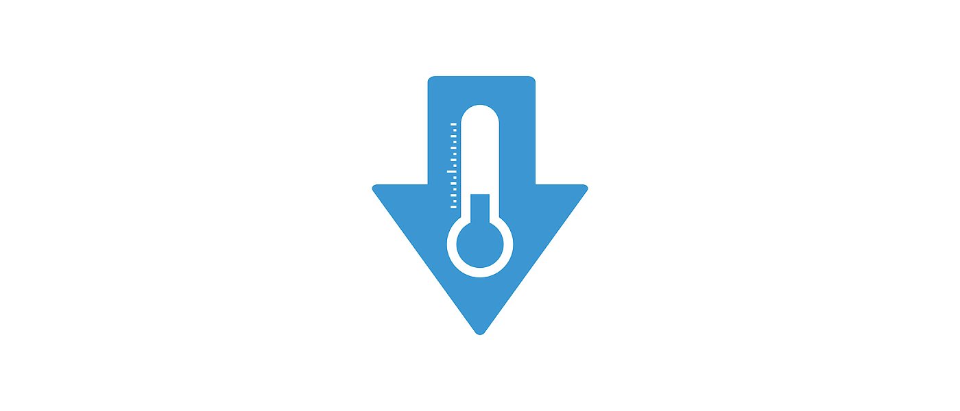 Πρωτομαγιά με κρύο, βοριάδες και βροχές - Άστατος καιρός τώρα, με πιο θερμή προοπτική προς τα τέλη της επόμενης εβδομάδας