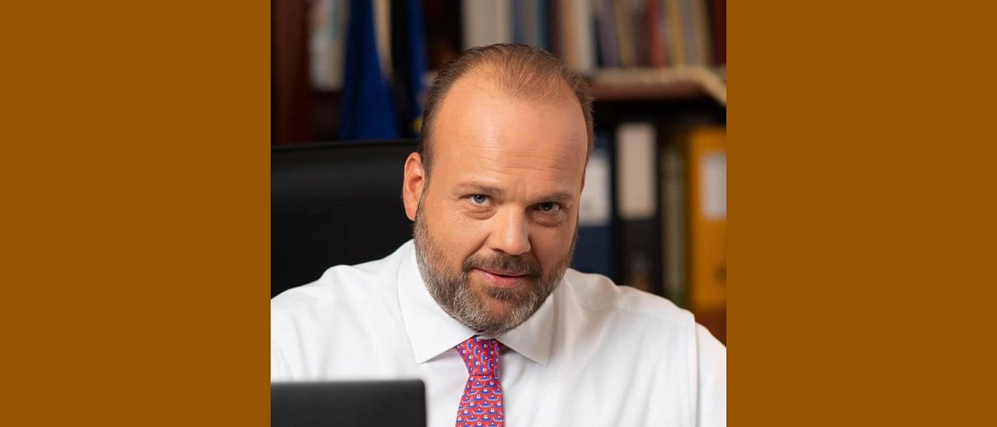 Εξαγωγές γεωργικών και διατροφικών προϊόντων «made in Greece», το στοίχημα του ΥπΑΑΤ