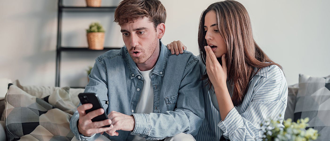 Τα ραβασάκια του ΕΛΓΑ αγανακτούν τον αγροτικό κόσμο