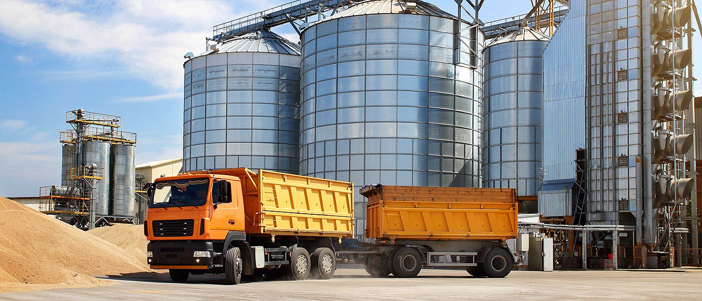 Πάμε για ρεκόρ 10ετίας στις εξαγωγές κριθαριού της ΕΕ, οι τιμές στο διαγωνισμό για αγορά 50.000 τόνων από Ιορδανία