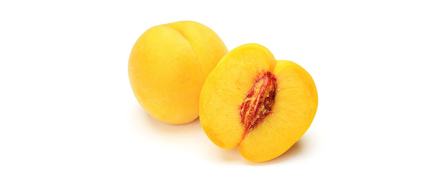 Καλύτερες τιμές περιμένουν φέτος τα συμπύρηνα, λόγω μειωμένης παραγωγής και εξάπλωσης παραμόρφωσης