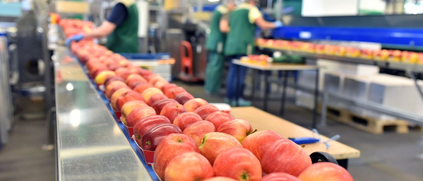 Αίτημα παράτασης για την υποβολή αιτήσεων στην μεταποίηση του ΠΑΑ μέχρι 15 Νοεμβρίου