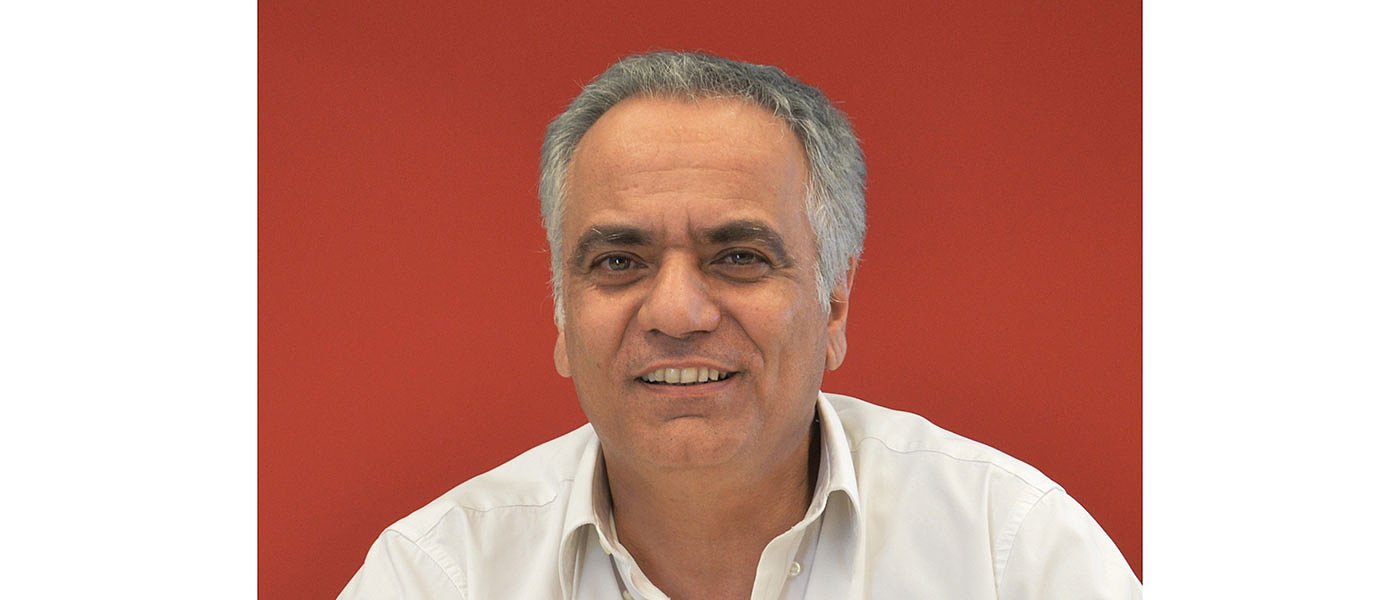 Άνω – κάτω η Εξεταστική Επιτροπή κατά τη διάρκεια της μαρτυρίας Σκουρλέτη – Ένταση με βουλευτές της ΝΔ