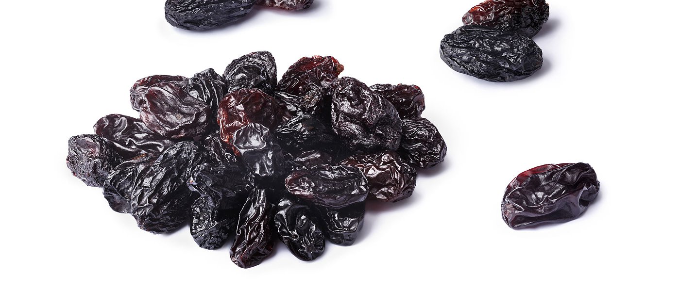 Ξεκίνησε συγκομιδή κορινθιακής σταφίδας, πως επηρεάστηκε η παραγωγή από καύσωνα, πρόβλεψη τιμής