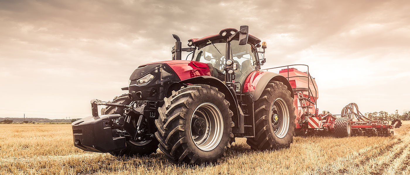 ΠΟΓΕΔΥ: Ανάγκη παράτασης της υποβολής αιτημάτων τελικής πληρωμής Σχεδίων Βελτίωσης