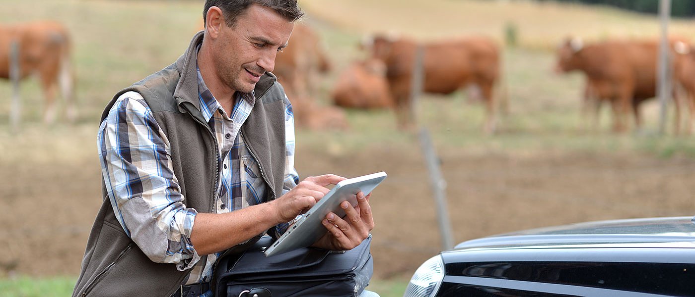 Βλέπουν τώρα οι παραγωγοί τα ποσά συνδεδεμένων ενισχύσεων αλλά πληρωμές δεν γίνονται