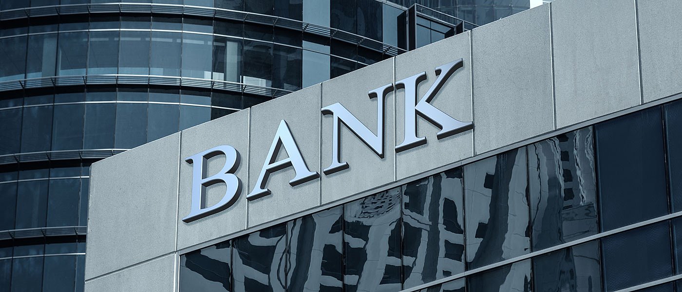 Στο μικροσκόπιο της ΑΑΔΕ οι τραπεζικοί λογαριασμοί φορολογουμένων, έρχονται αυτόματες διασταυρώσεις