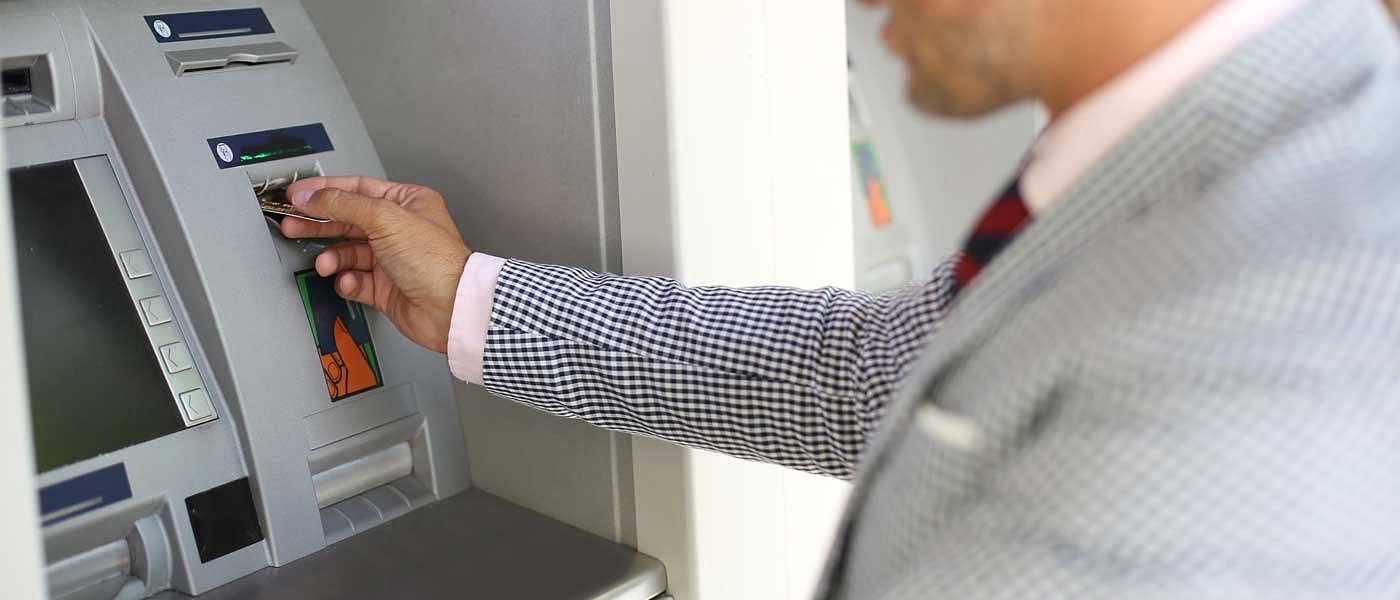 Τι θα πληρώσουν ΕΦΚΑ και ΔΥΠΑ αυτή την εβδομάδα – Οι καταβολές από 9 έως 13 Μαρτίου