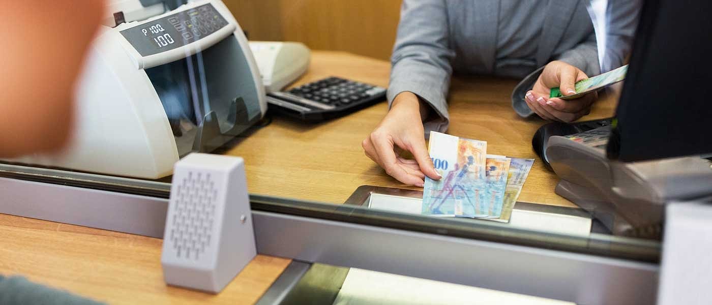 Ξεκινάει η ενεργοποίηση της Κάρτας του Αγρότη για το 2026 με τη νέα διαδικασία ψηφιακά μέσω της ΑΑΔΕ