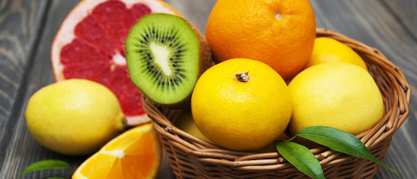 6μηνη αναστολή διαπίστευσης για δεύτερο φορέα πιστοποίησης βιολογικών, τι ισχύει με πιστοποιητικά που εξέδωσε