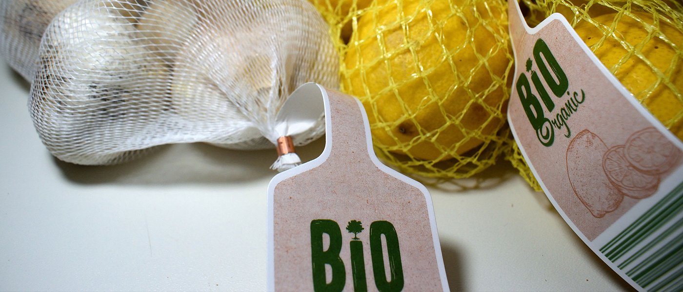 Περιμένει πράσινο φως από Κομισιόν για να πληρώσει τα νέα βιολογικά λέει ο Τσιάρας