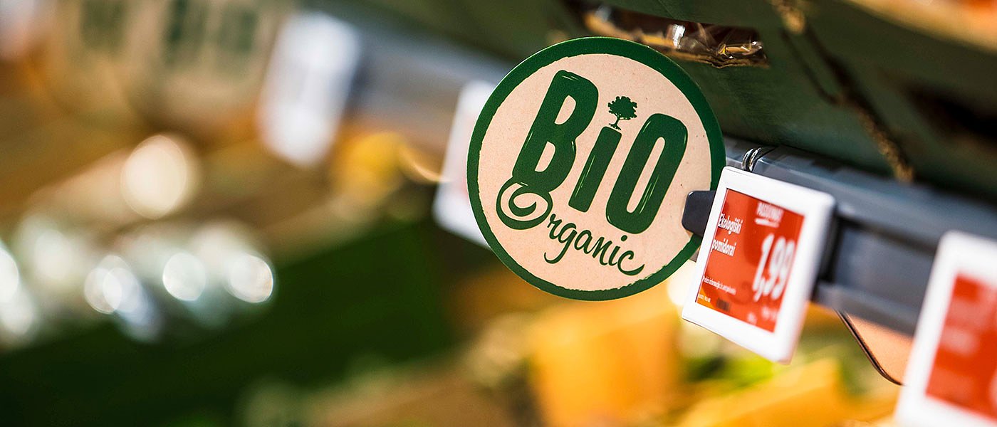 Μέσα στο 2026 οι αλλαγές στην βιολογική παραγωγή, οι προτεραιότητες της Κυπριακής Προεδρίας στην ΕΕ