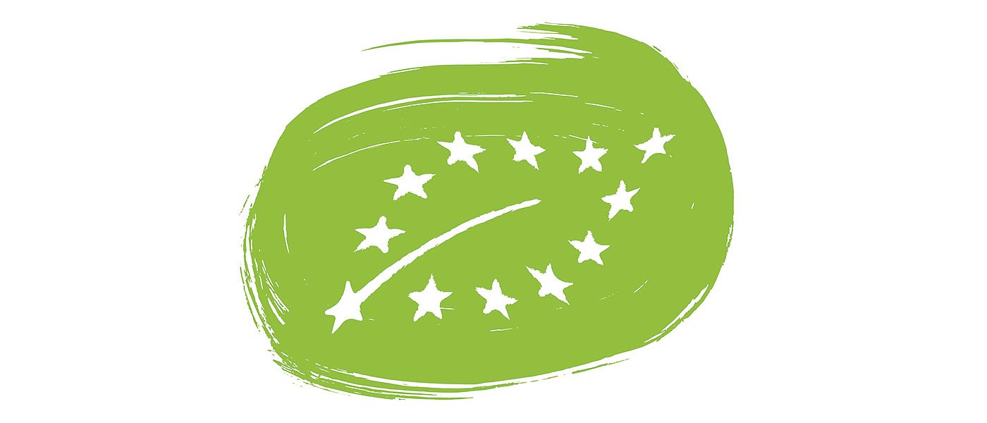 Νέο μοντέλο ελέγχων πιστοποίησης στα βιολογικά προϊόντα είναι ο στόχος του ΥπΑΑΤ