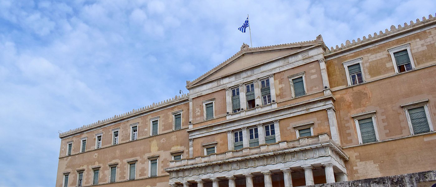 Εξεταστική ΟΠΕΚΕΠΕ: Επιλεκτική αμνησία από πρώην αντιπροέδρους Τζαβέλλα και Βαλμά