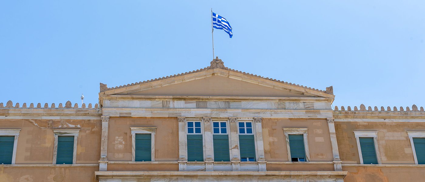 Θύελλα αντιδράσεων στη Βουλή για την τροπολογία Δικαιοσύνης - fast track  για υπόδικους βουλευτές του ΟΠΕΚΕΠΕ
