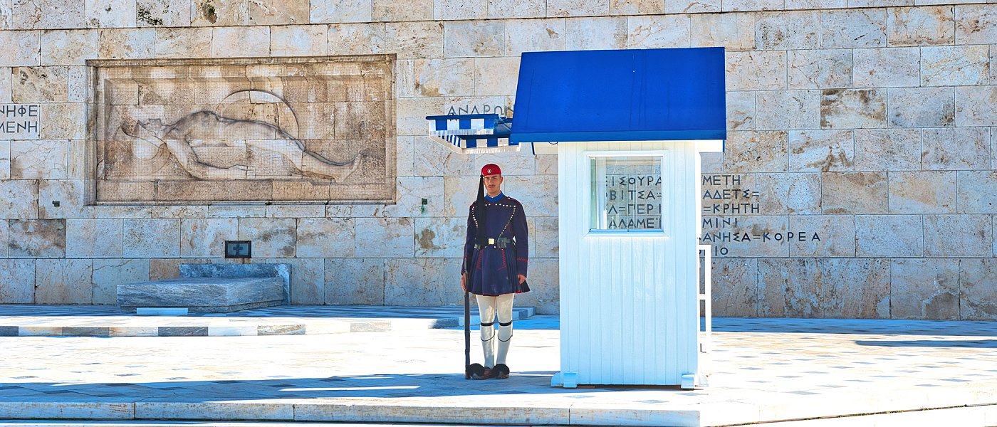 Θ. Κουτσουπιάς: Να πάψει η Ελλάδα να εκπροσωπείται στο συνεταιριστικό κίνημα από ιδιωτική επιχείρηση στην Ευρώπη