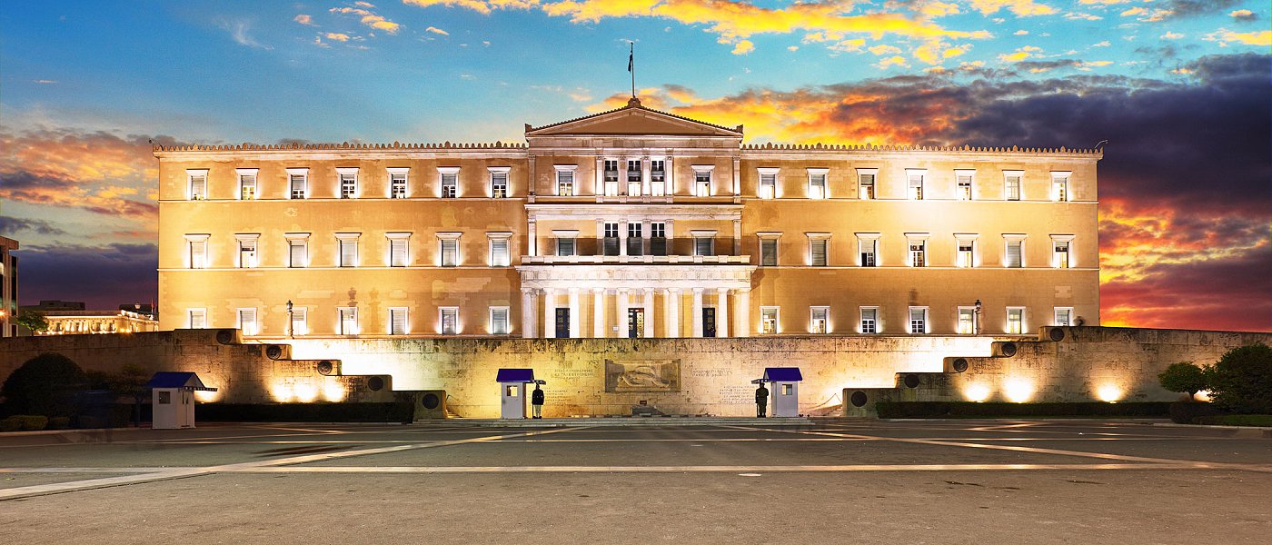 Σηκώνουν το γάντι οι πολιτικοί αρχηγοί της αντιπολίτευσης για το σκάνδαλο ΟΠΕΚΕΠΕ