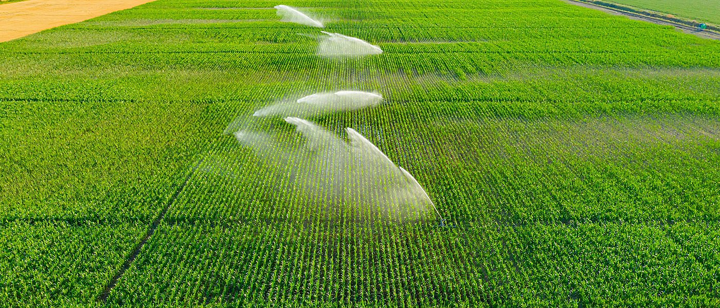 Νερό: Ο πολύτιμος πόρος που χάνεται – Ζητούνται επειγόντως λύσεις ειδικά για τα νησιά