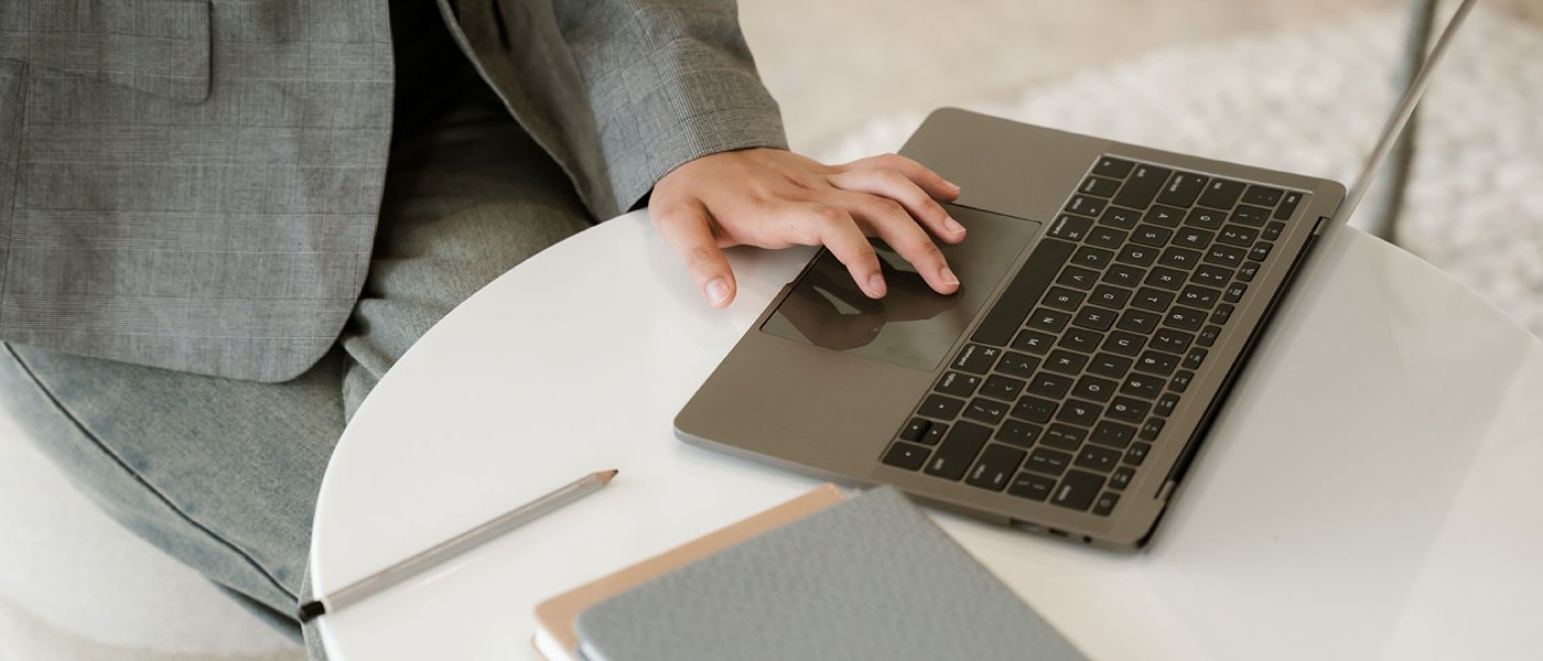 Ο Ιωάννης Καββαδάς θα είναι ο νέος πρόεδρος του ΟΠΕΚΕΠΕ