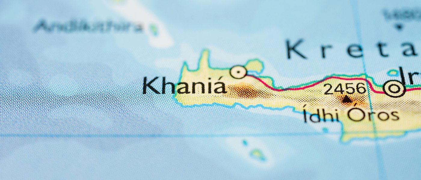 2ο International Workshop για τους Φυτογενετικούς Πόρους στο ΜΑΙΧ