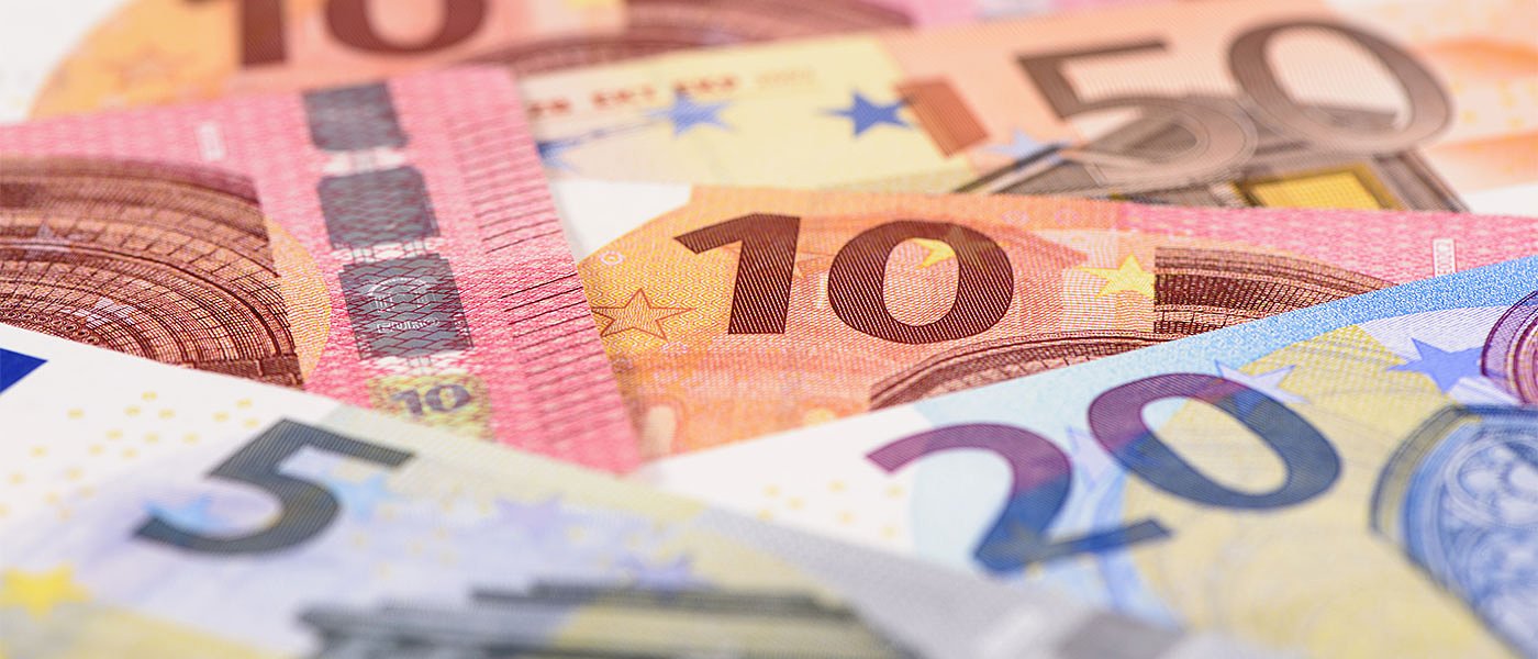 40,3 εκατ. ευρώ θα καταβληθούν για αυτόχθονες, χοιροτροφία, νιτρικά και δασώσεις