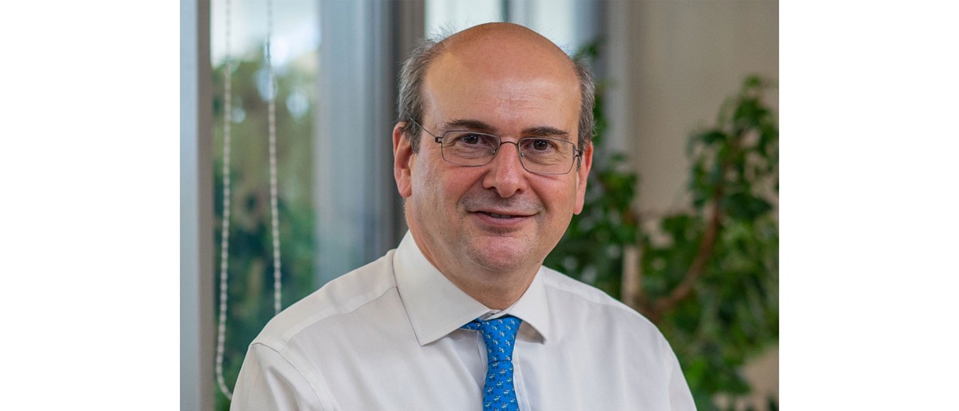 Τι αποφασίστηκε για ταυτοποίηση αγροτεμαχίων στο ΟΣΔΕ, πόση θα είναι η ενίσχυση de minimis σε σιτάρι και βαμβάκι